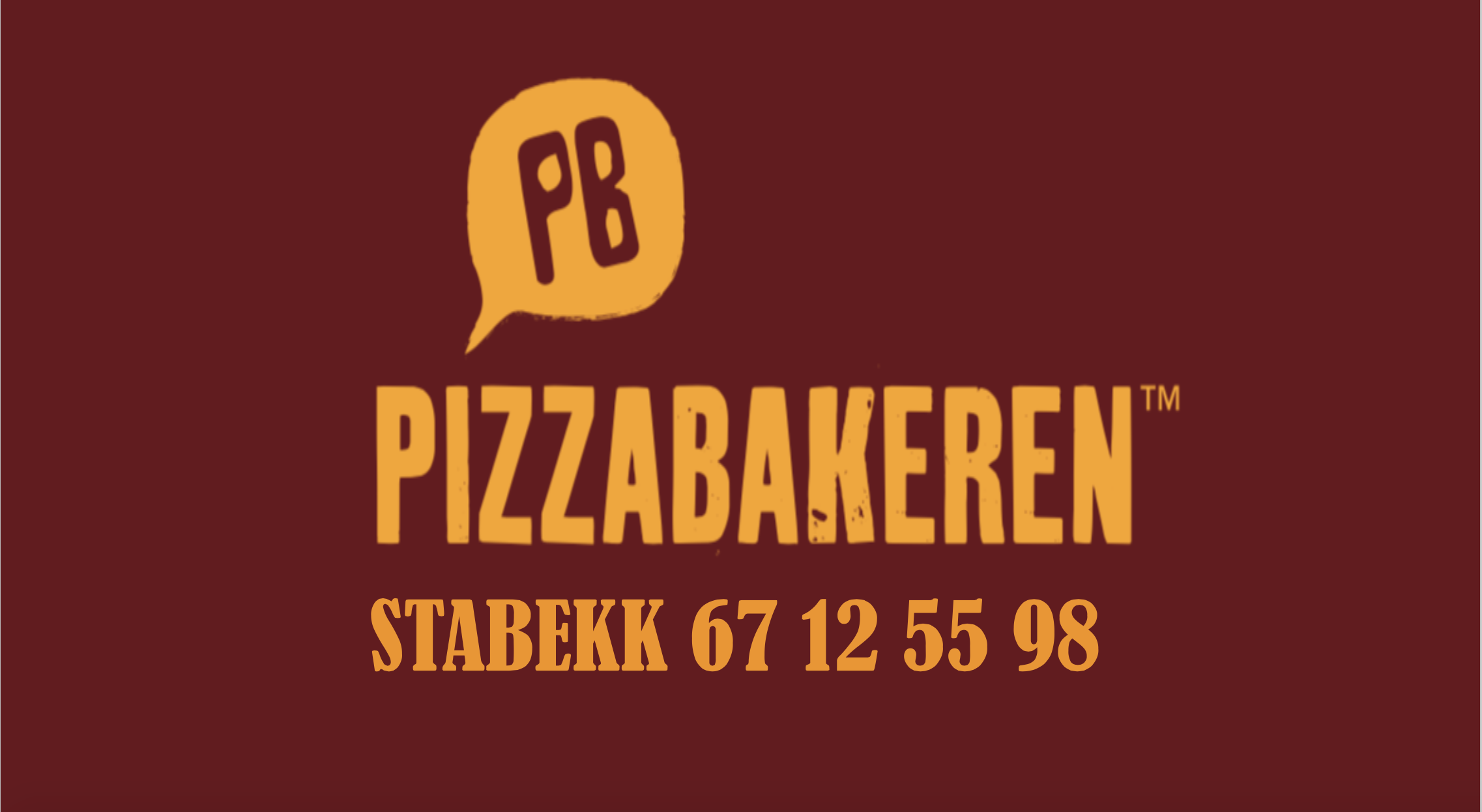 pizzabakeren.png