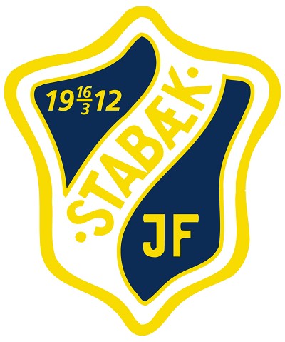 Stabk_logo.jpg