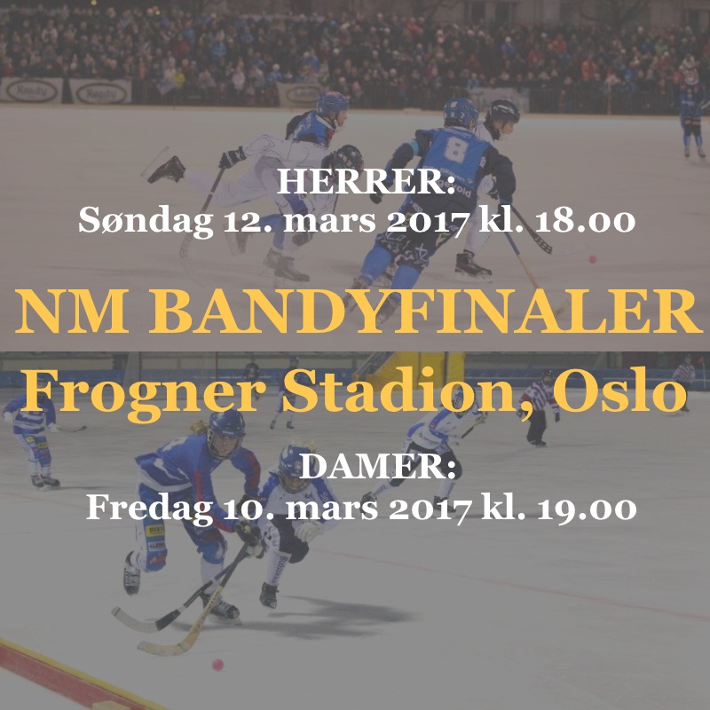 NM-finaler-2017-Damer-og-Herrer-jpeg-3.jpg